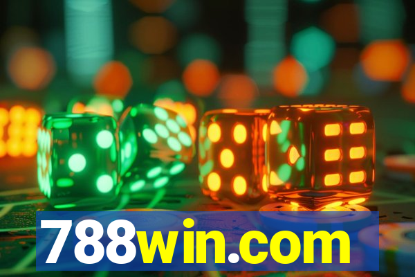 788win.com