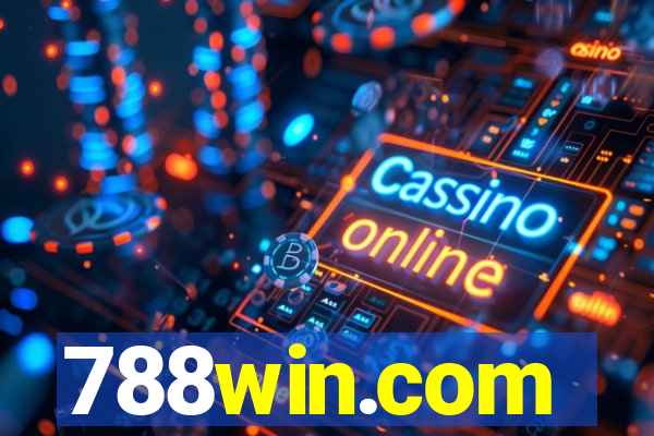 788win.com
