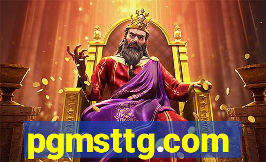 pgmsttg.com