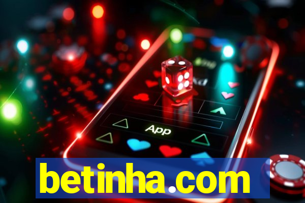 betinha.com