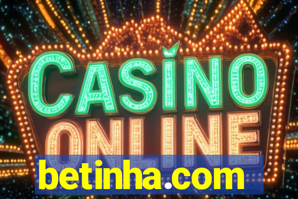 betinha.com
