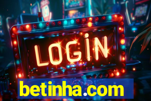 betinha.com