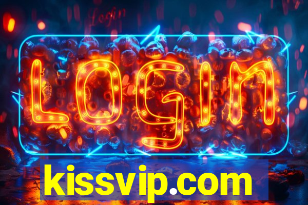 kissvip.com