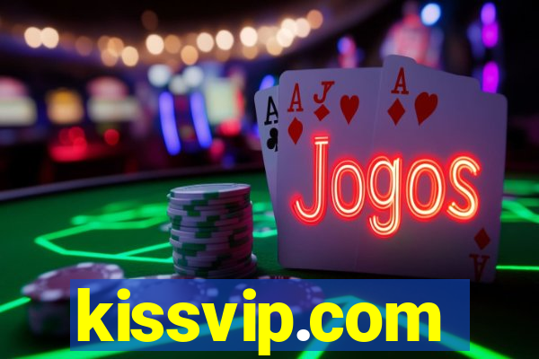 kissvip.com