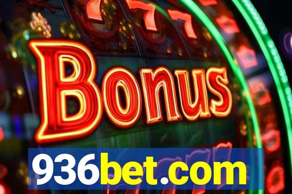 936bet.com