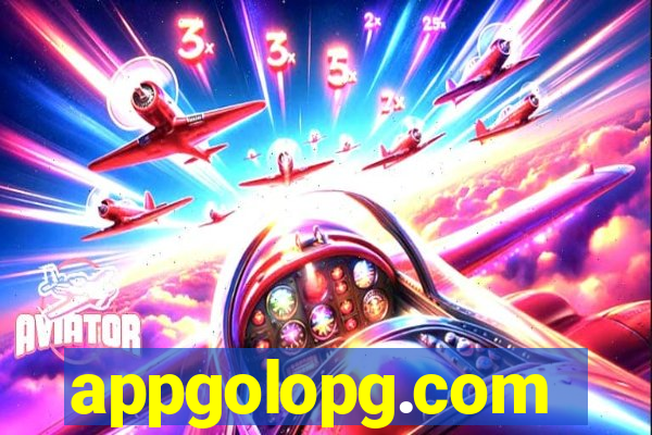 appgolopg.com