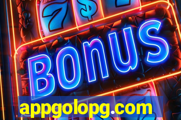 appgolopg.com