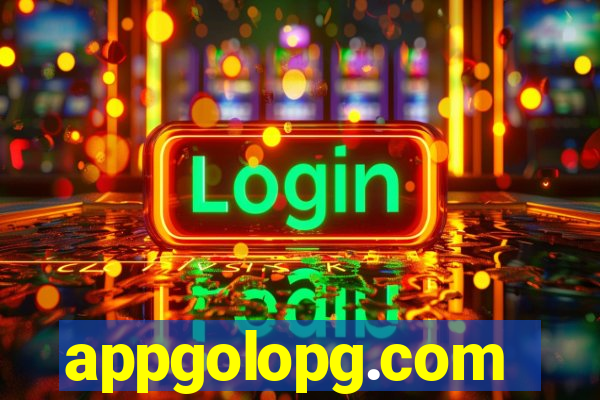 appgolopg.com