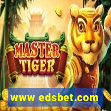 www edsbet.com