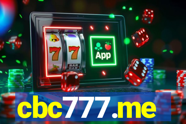 cbc777.me