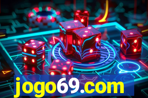 jogo69.com