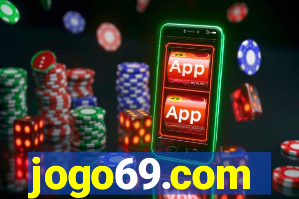 jogo69.com