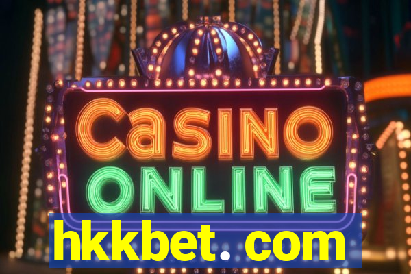 hkkbet. com
