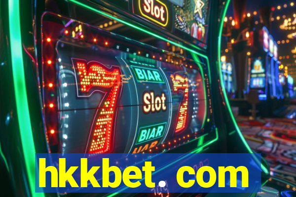 hkkbet. com