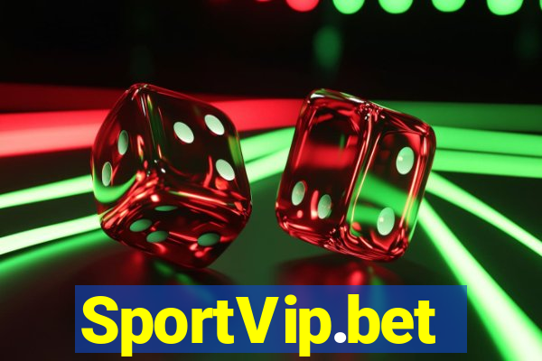 SportVip.bet