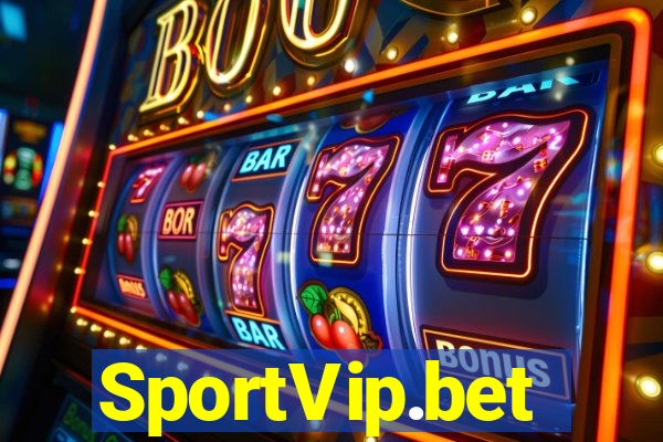 SportVip.bet