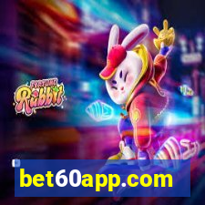 bet60app.com