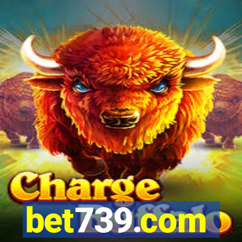 bet739.com