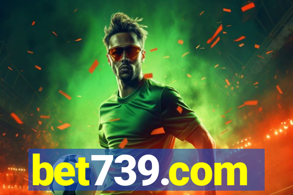 bet739.com