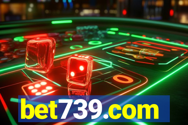 bet739.com