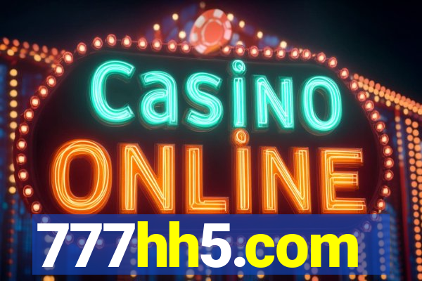 777hh5.com
