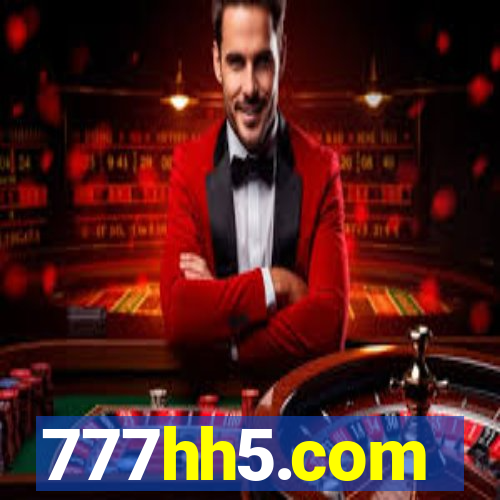 777hh5.com