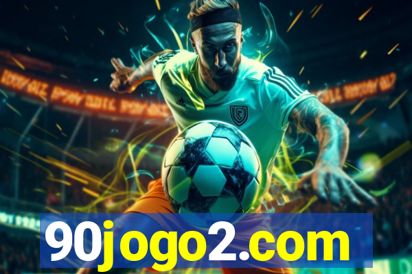 90jogo2.com