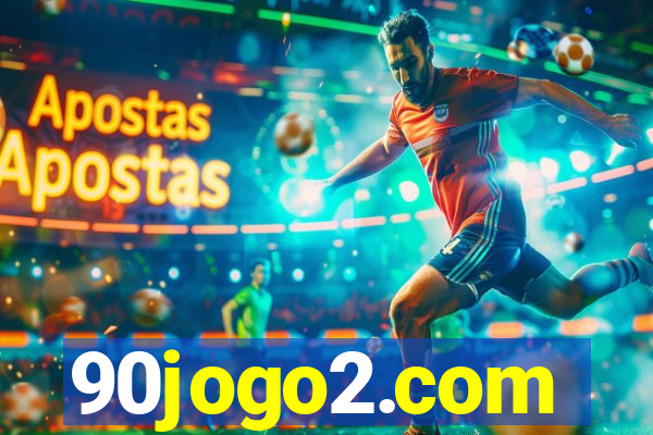 90jogo2.com