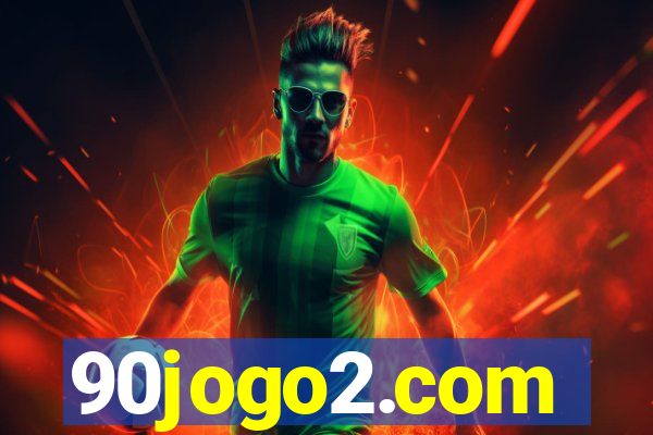 90jogo2.com