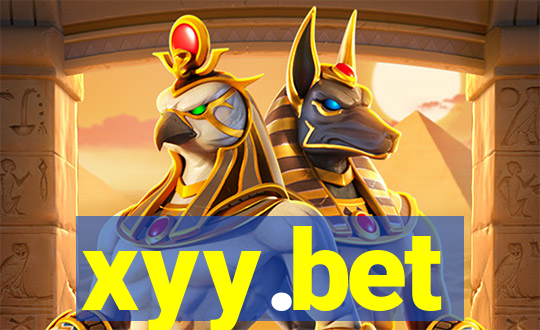 xyy.bet