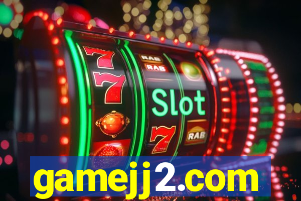 gamejj2.com