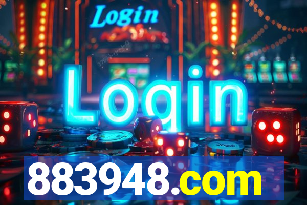 883948.com