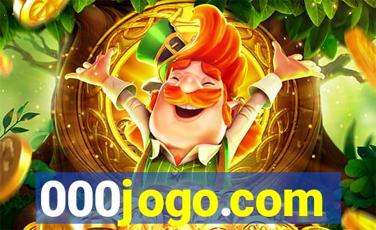 000jogo.com