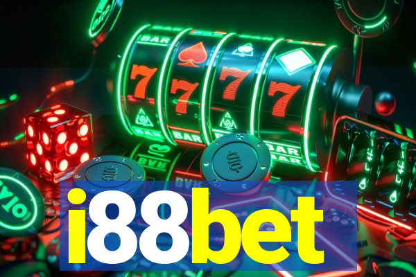 i88bet