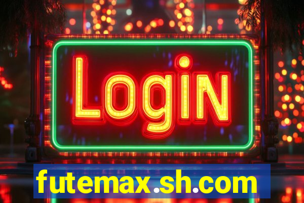 futemax.sh.com