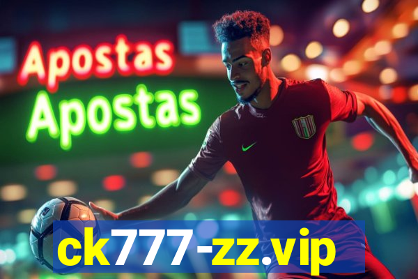 ck777-zz.vip