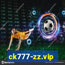 ck777-zz.vip