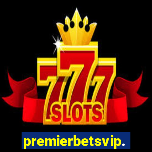 premierbetsvip.net