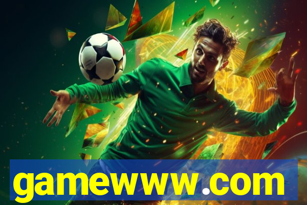 gamewww.com