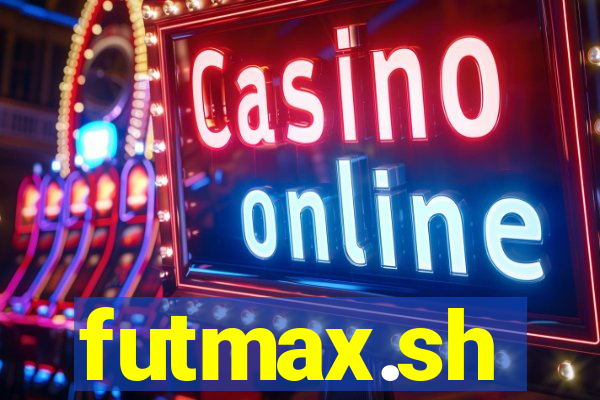 futmax.sh
