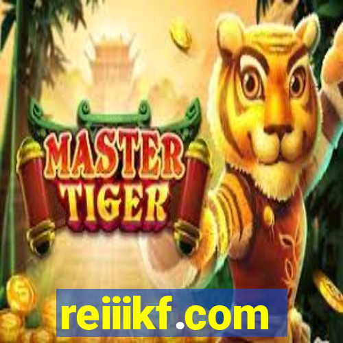 reiiikf.com