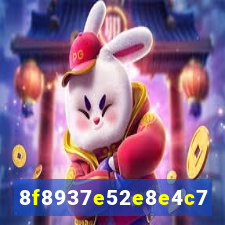 vip777.com casino