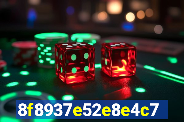 vip777.com casino