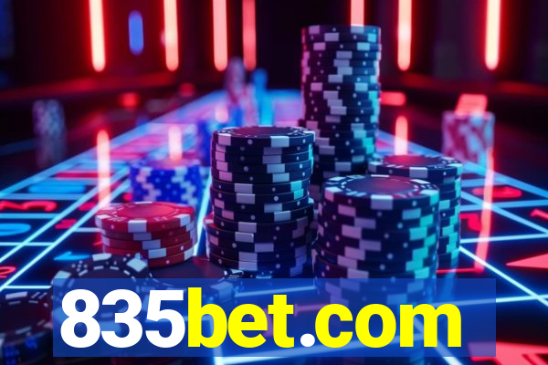 835bet.com