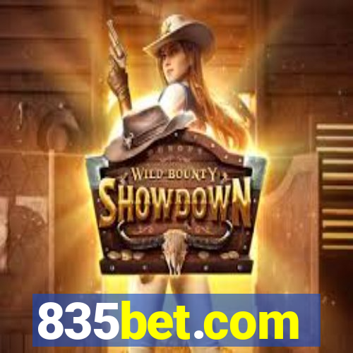 835bet.com