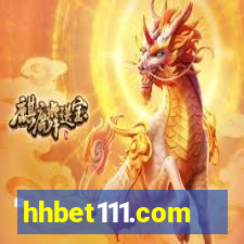 hhbet111.com