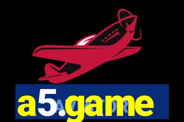 a5.game