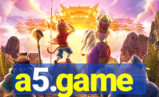a5.game