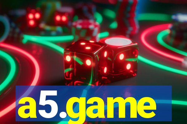 a5.game