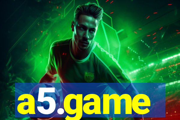 a5.game
